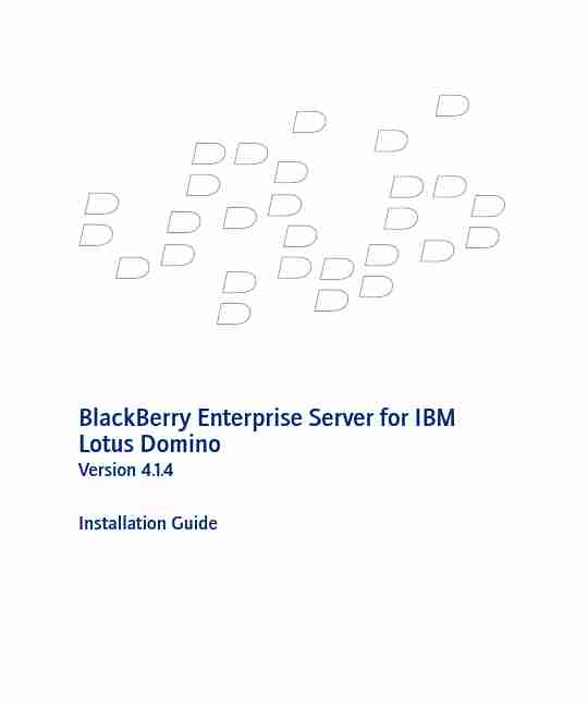 Blackberry Server Enterprise Server-page_pdf